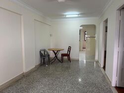 Blk 23 SIN MING VILLE (Bishan), HDB 3 Rooms #630747311